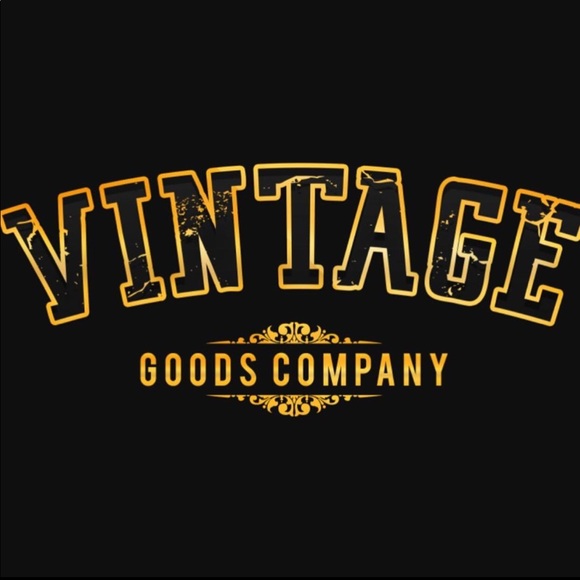 vintagegoodsog